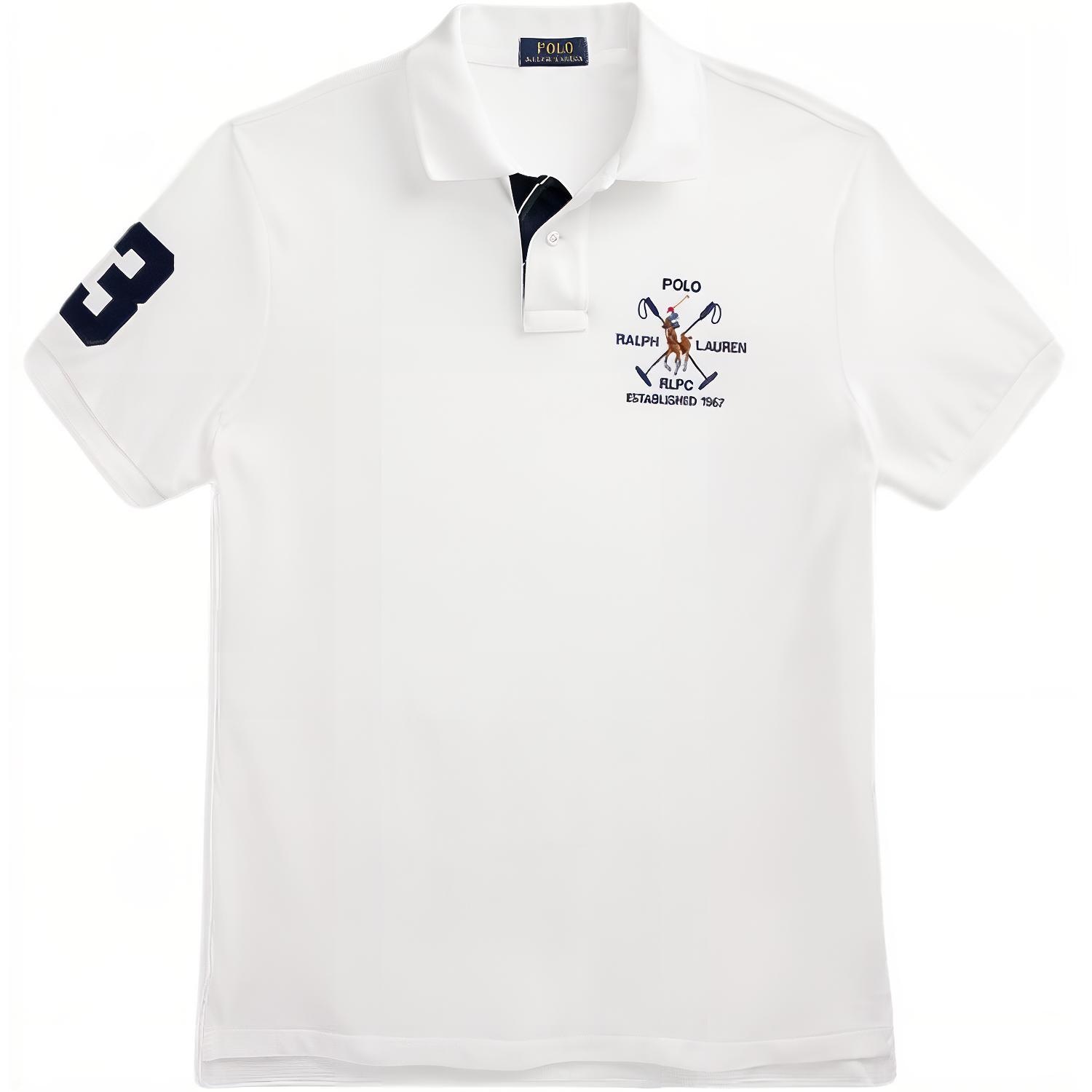 Polo Ralph Lauren