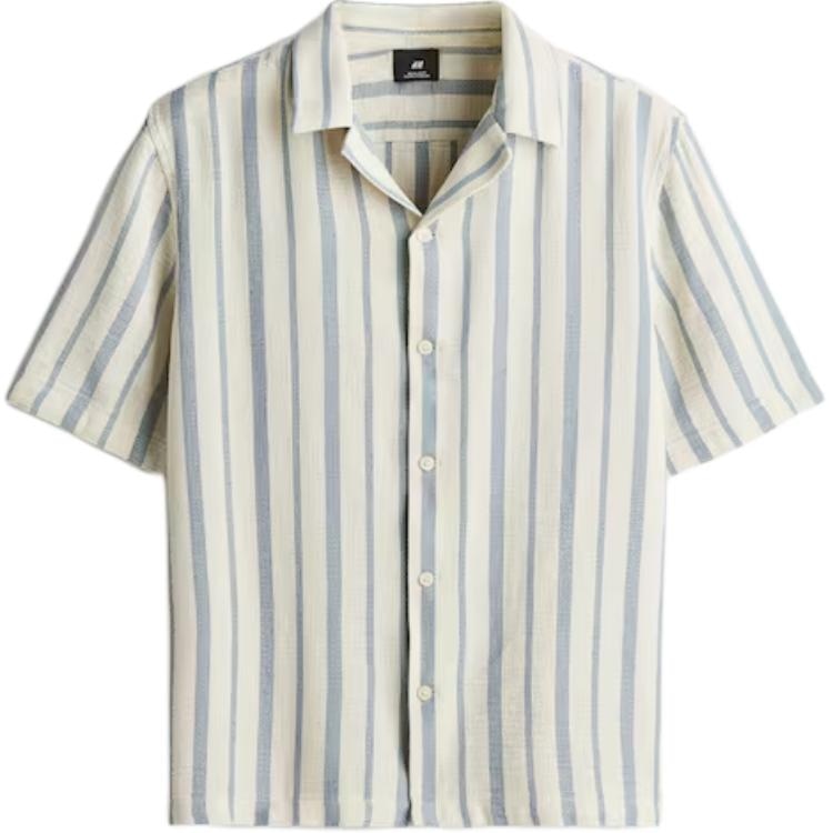 H&M HM