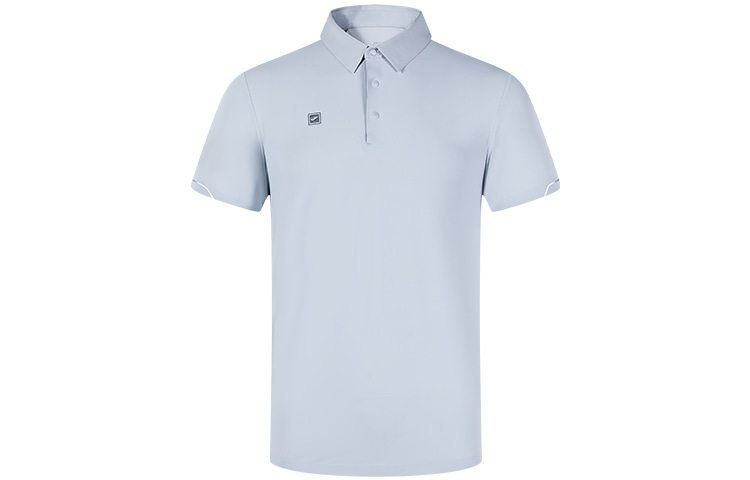 Joma Polo Shirt — фото 6