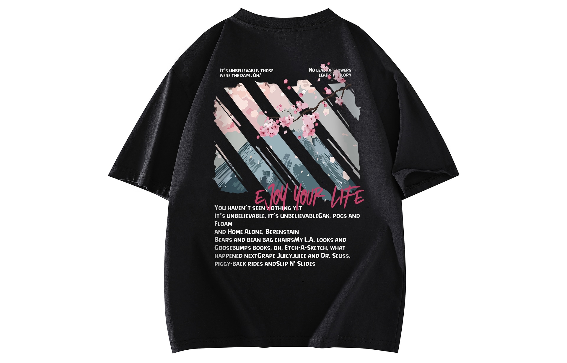 AYEA T-Shirt