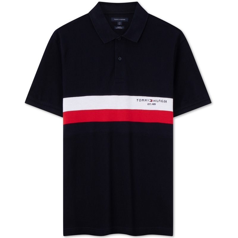 Tommy Hilfiger Polo