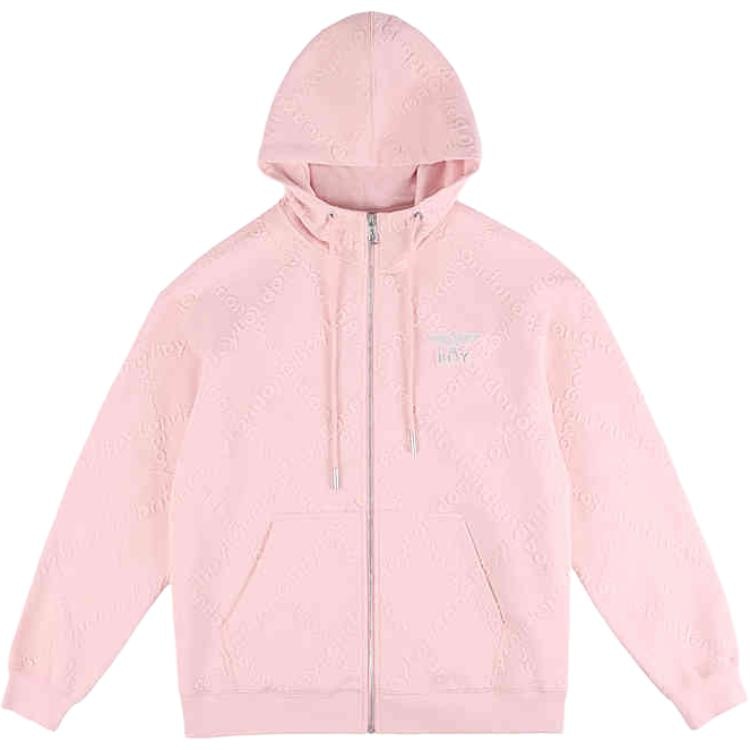 Boy London Hoodie