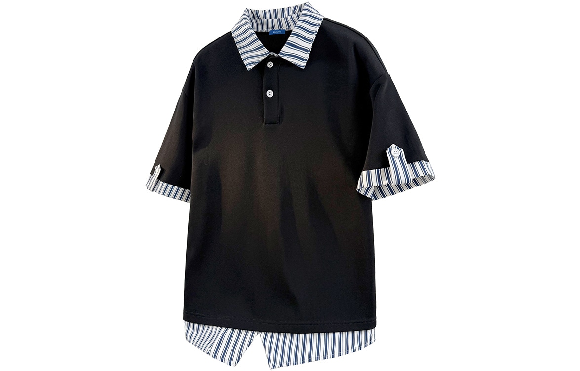 COMOWA Polo