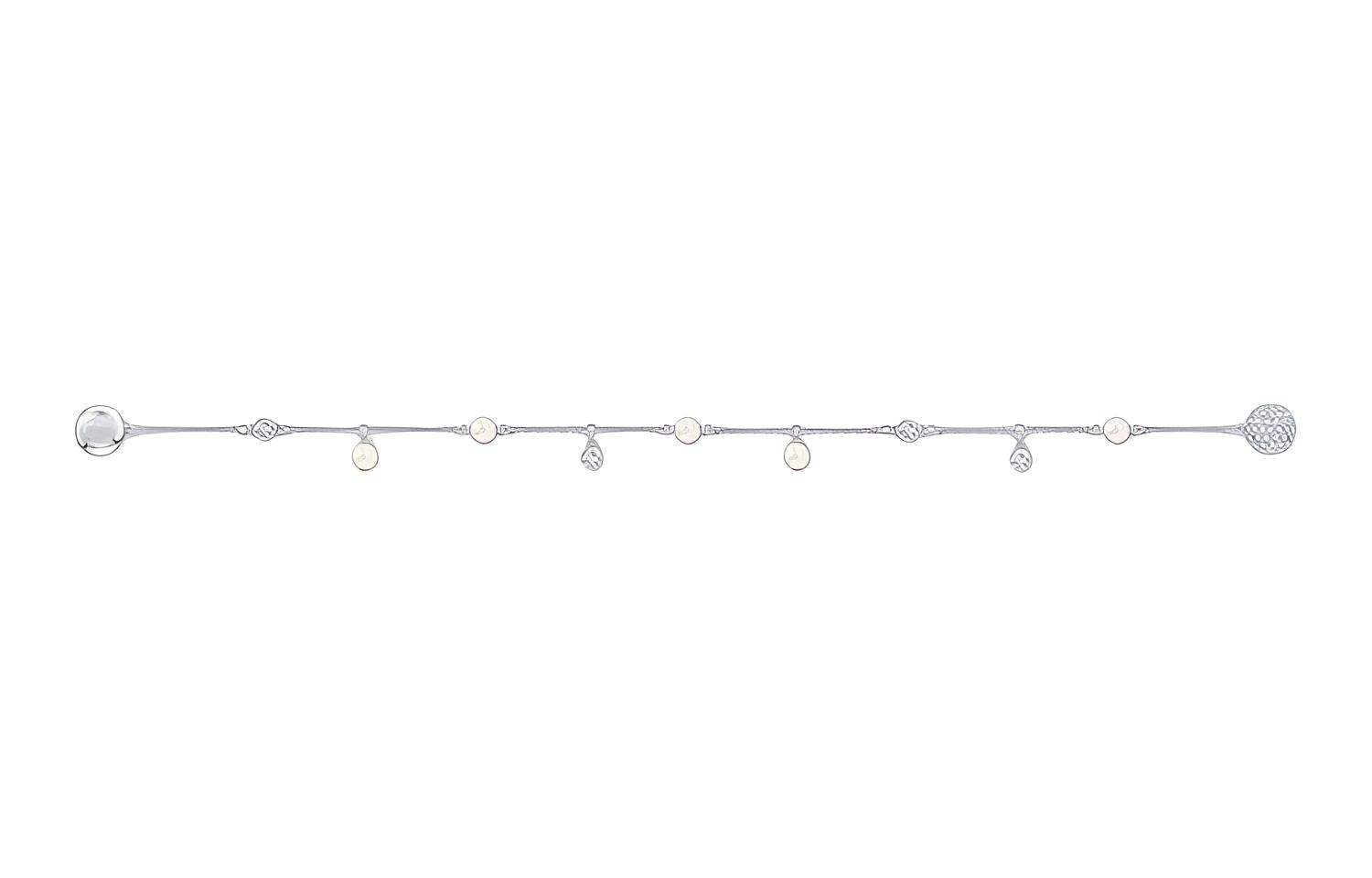 Swarovski Remix Bracelet — фото 2