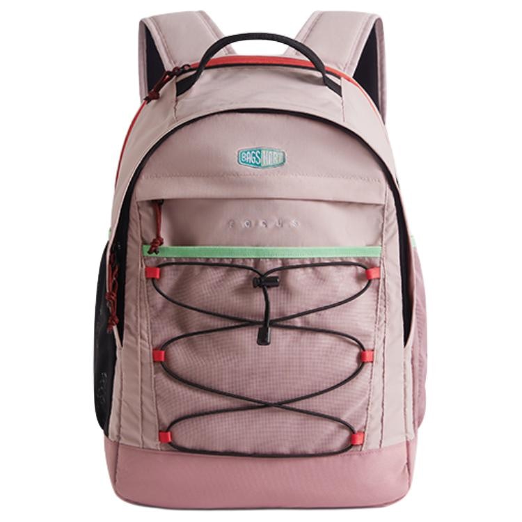BAGSMART