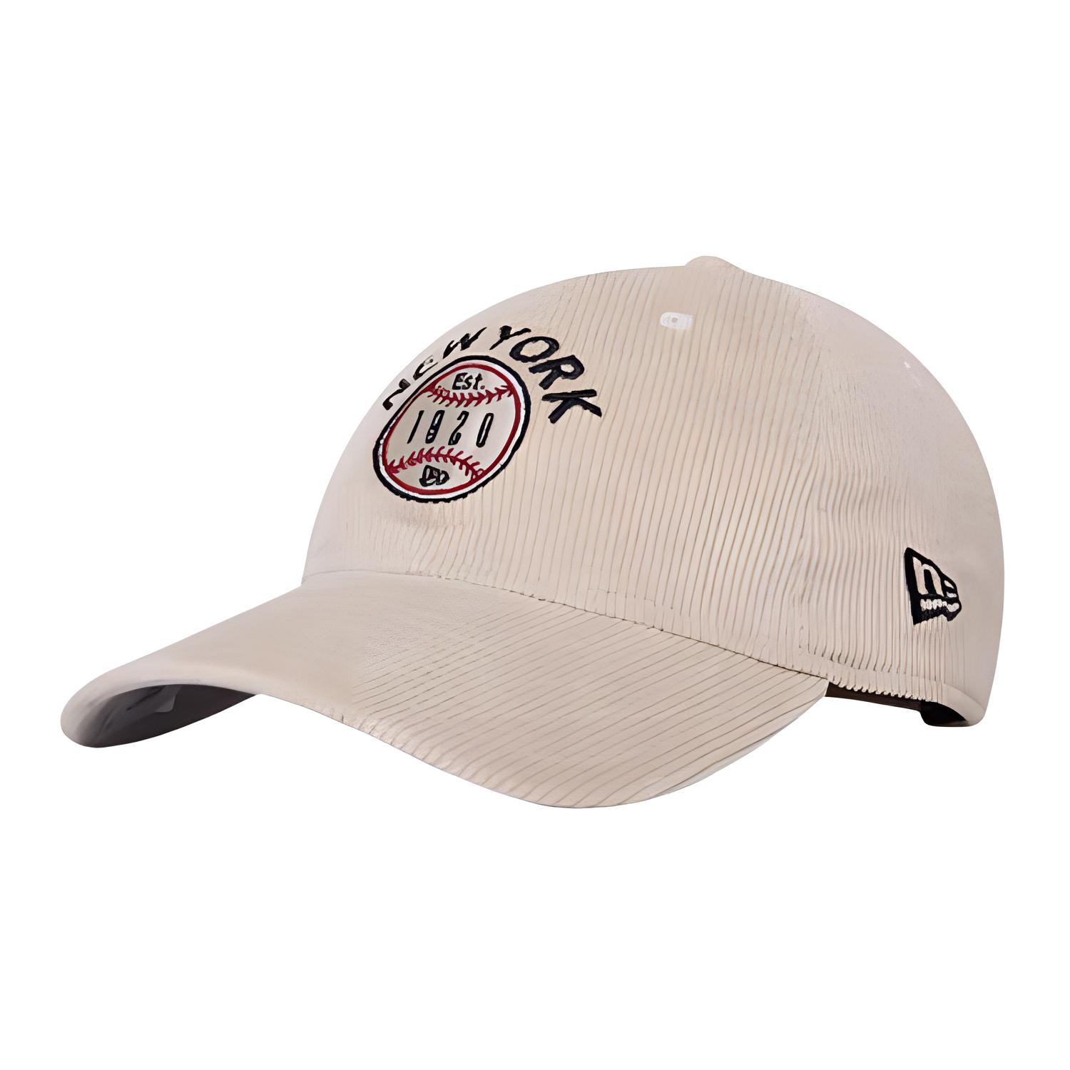 New Era
