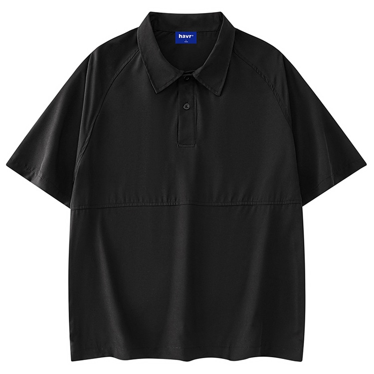 HAVR POLO