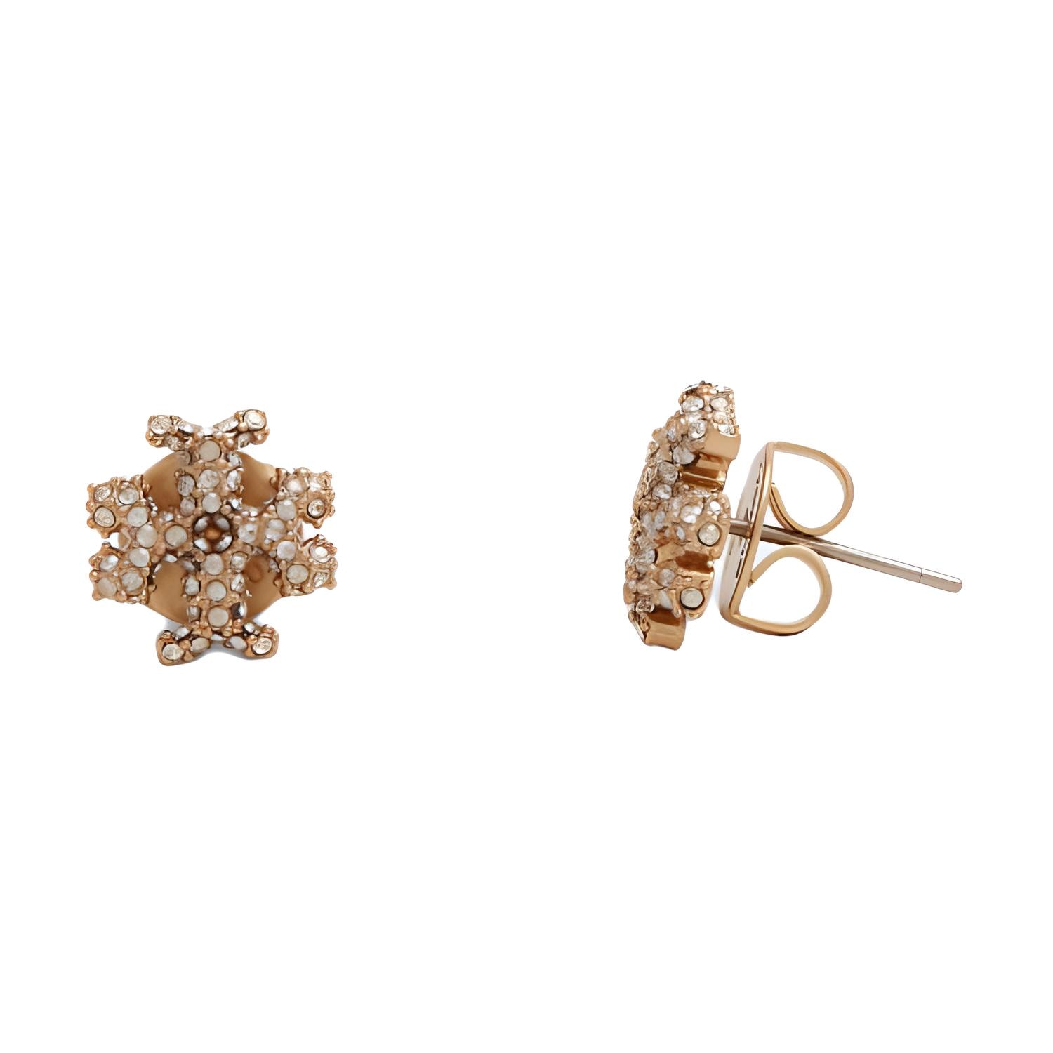 Tory Burch Roxanne — фото 3