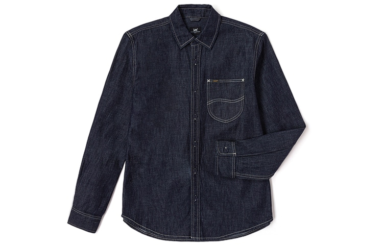 Lee FW23
