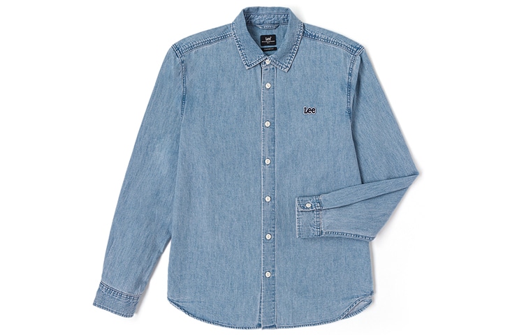 Lee FW23