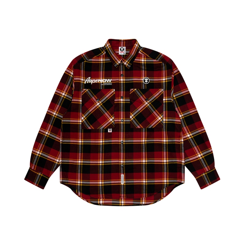 Aape