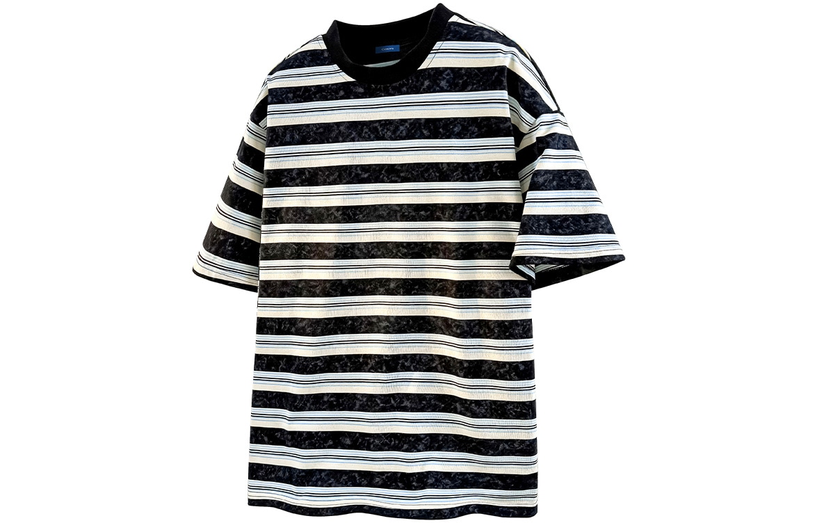 COMOWA T-Shirt