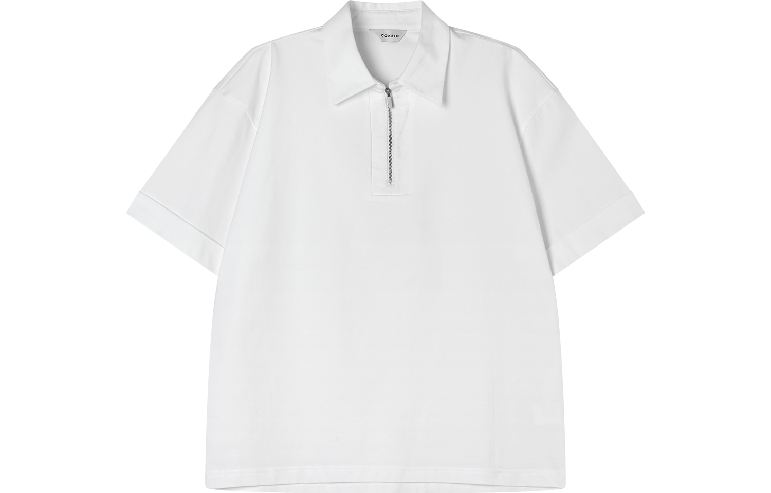 COKEIN Polo