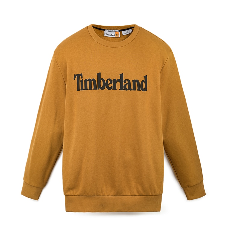 Худи Timberland