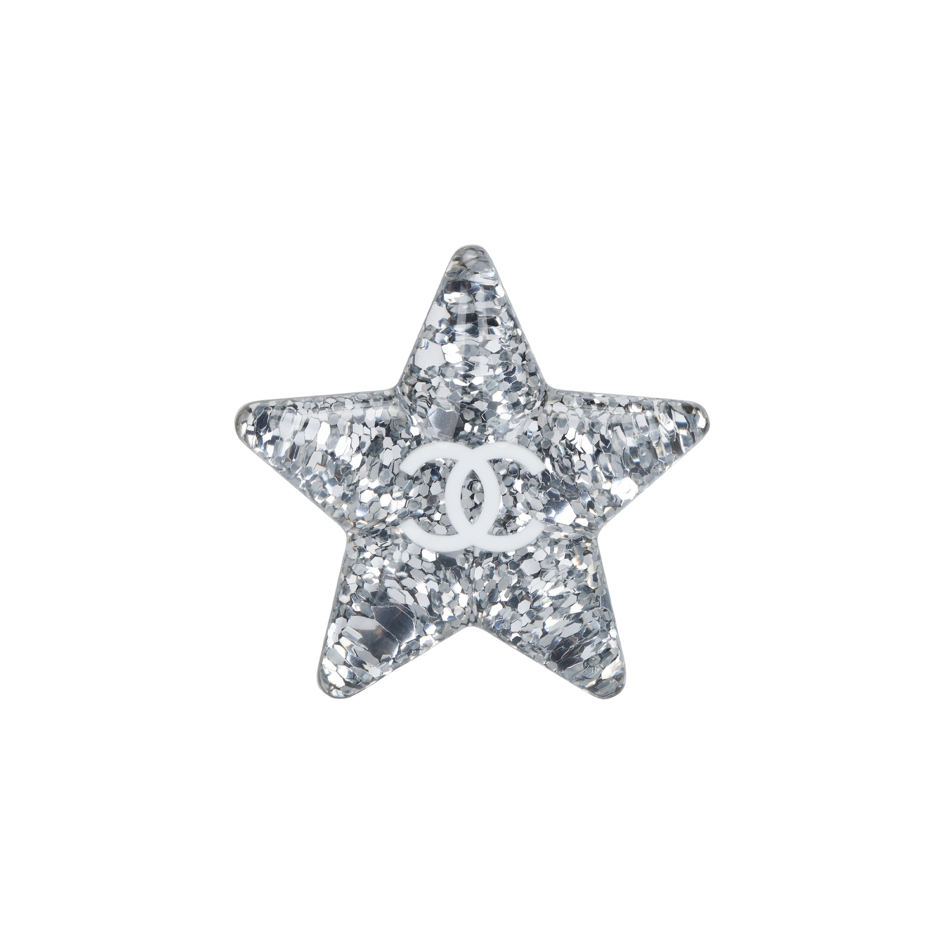 Аксессуары Chanel
