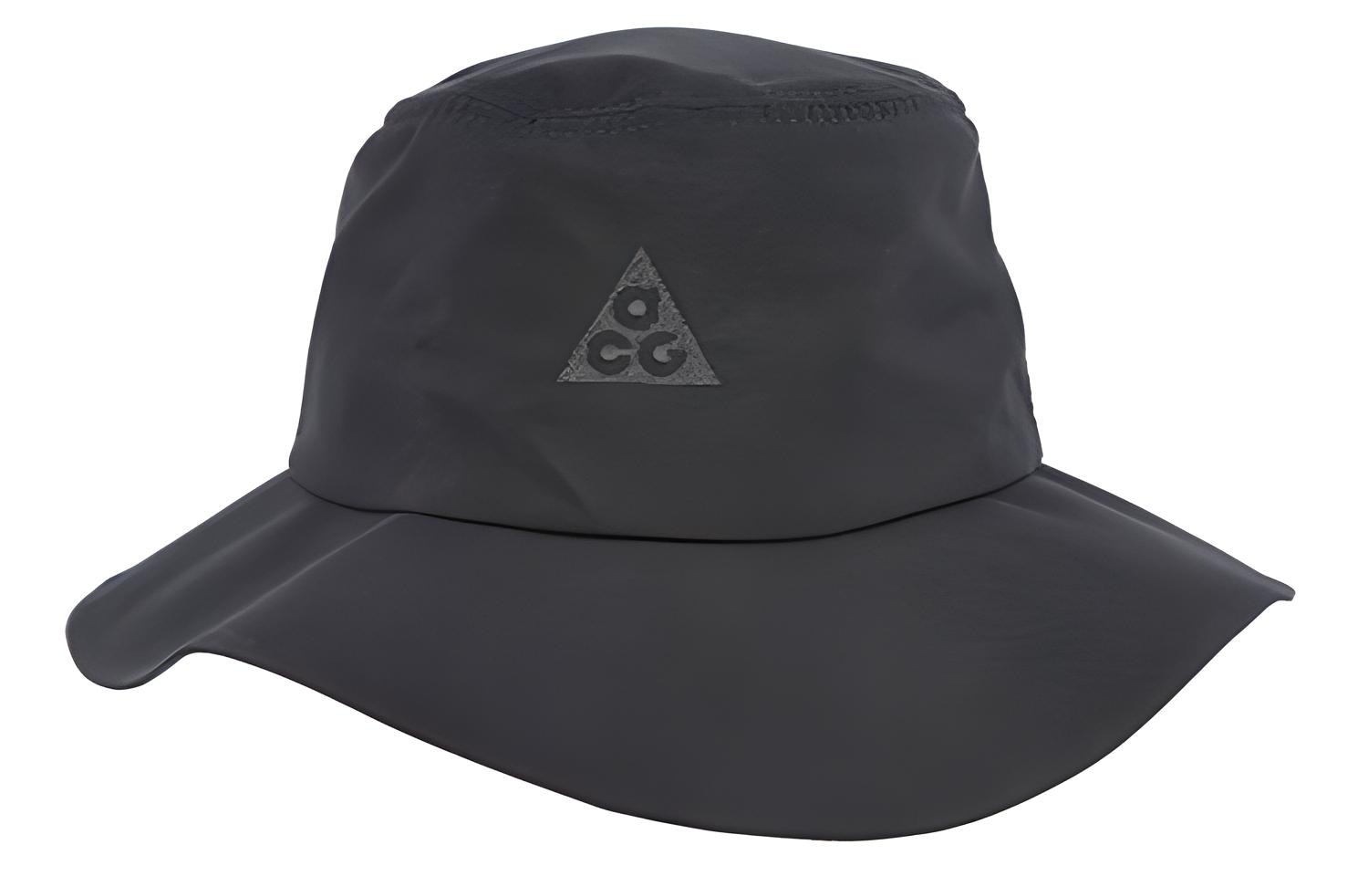 Nike Bucket Hat