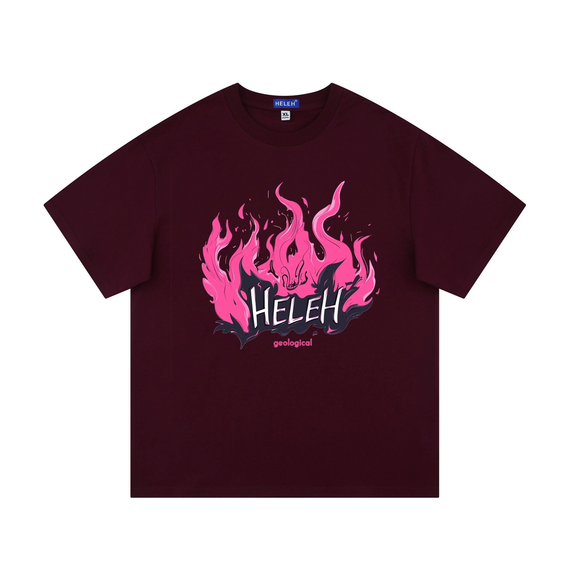 HELEH T