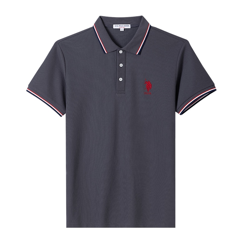 U.S. Polo Assn. Polo — фото 5