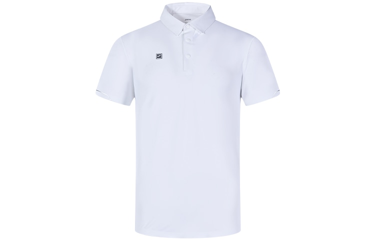 Joma Polo Shirt — фото 2