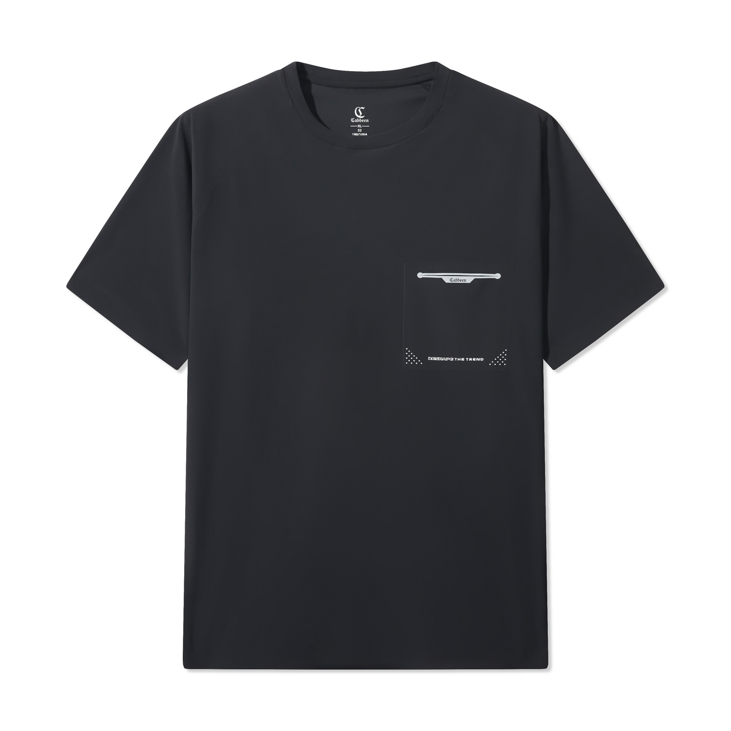 卡宾 CABBEEN Cabbeen T 01