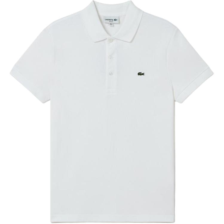Lacoste Polo Shirt