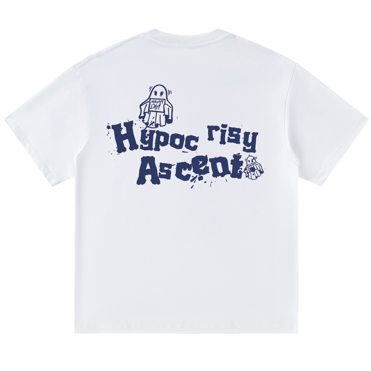 HYPASCENT logoT