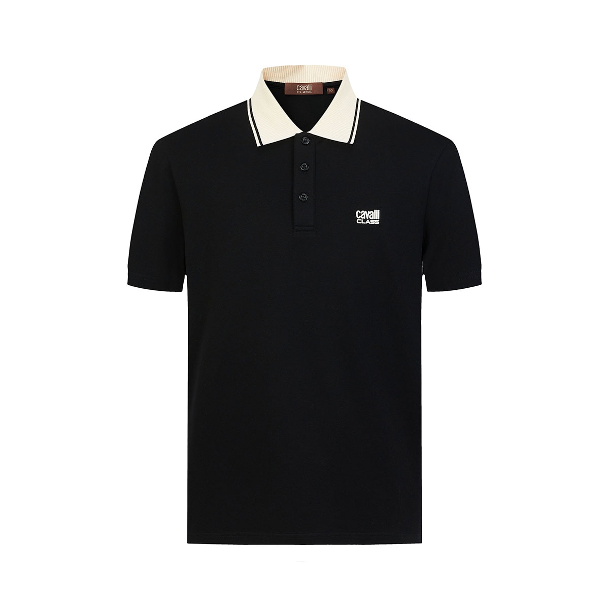Cavalli Class Polo