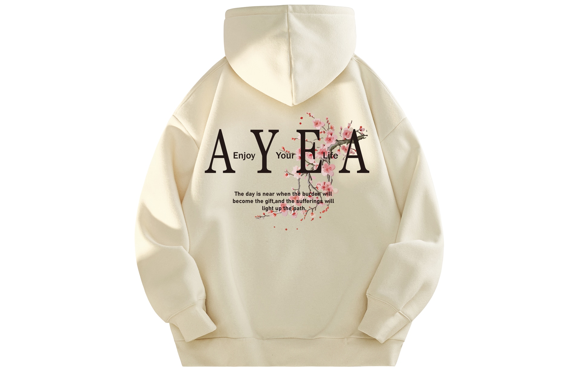 AYEA