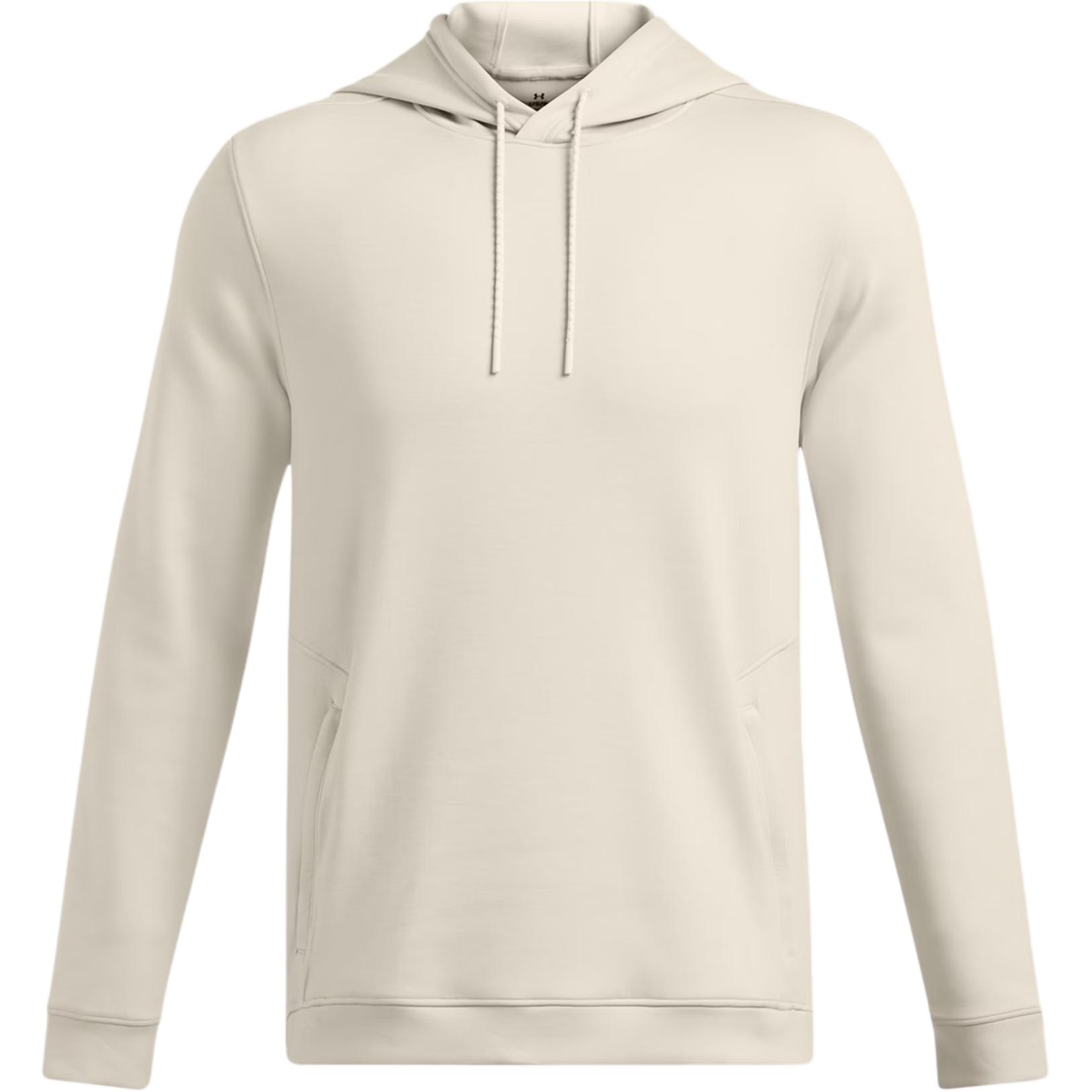 Худи Under Armour Meridian Cold Weather