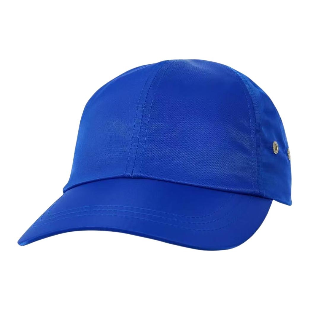 PALACE Cap Royal Blue