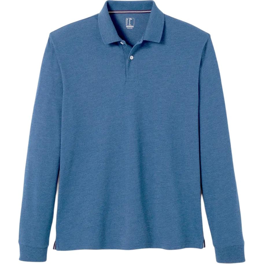 迪卡侬 DECATHLON Decathlon Polo Shirt