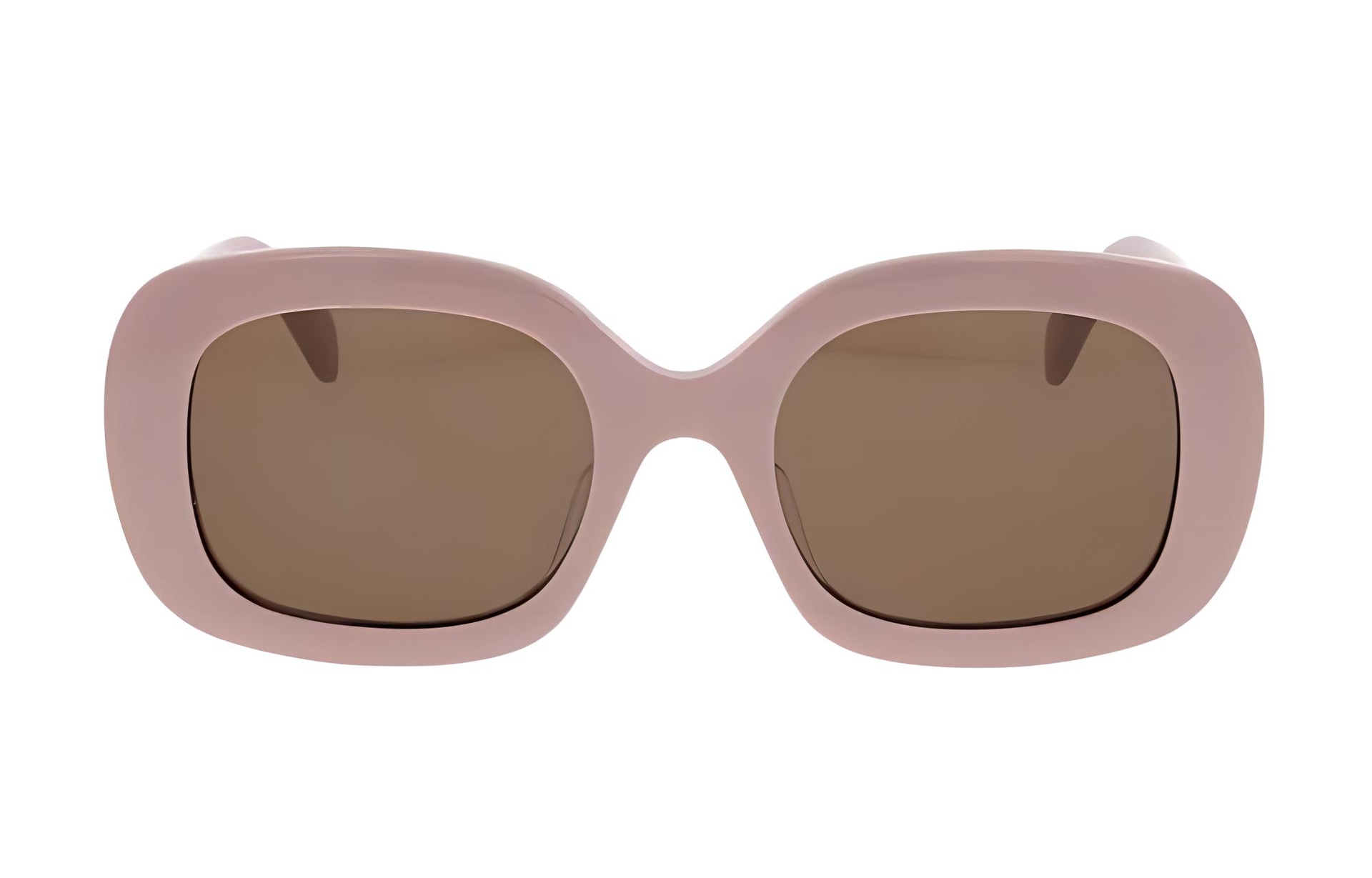 Очки Celine Sunglasses