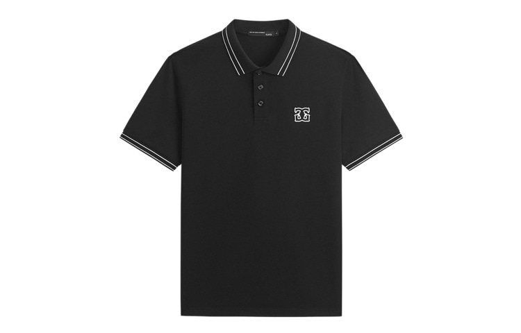 GXG Polo