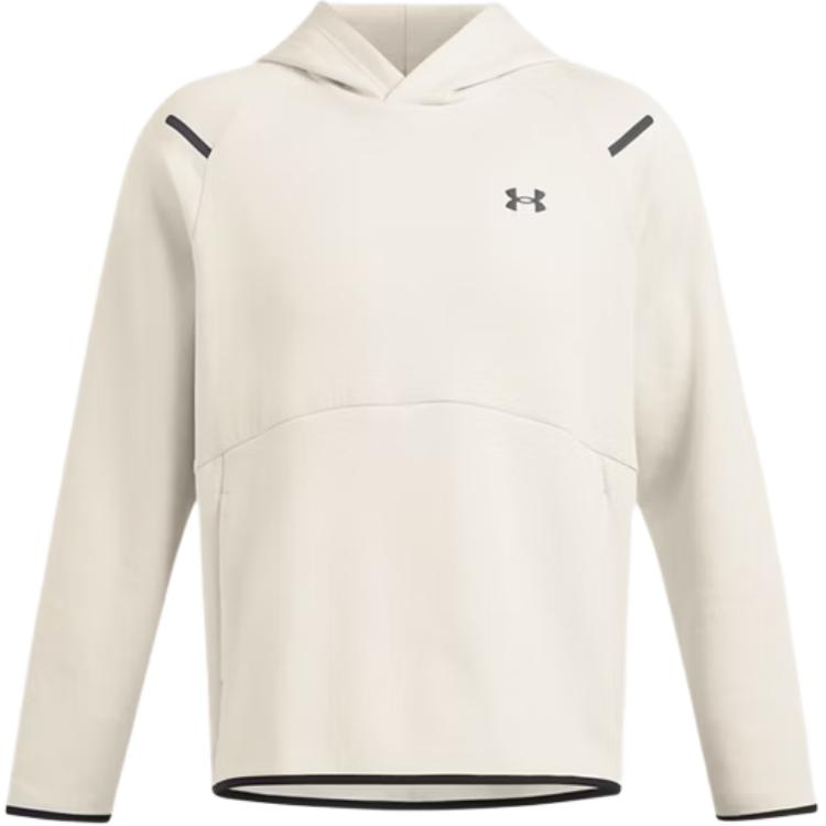 Худи Under Armour Unstoppable