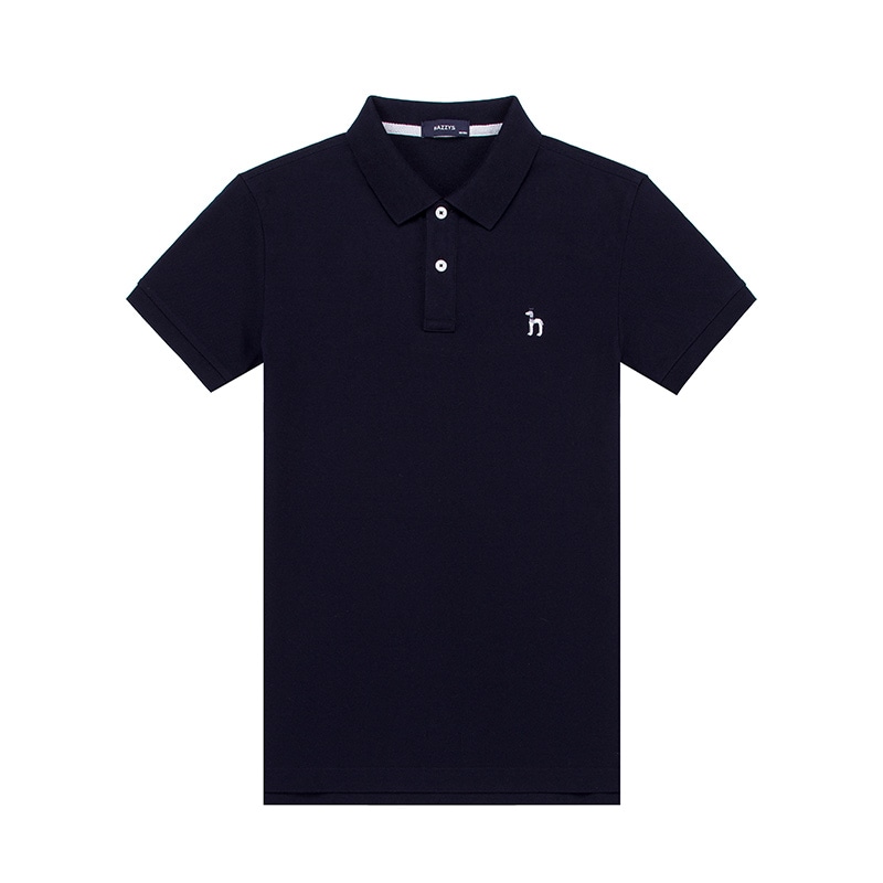HAZZYS 哈吉斯 HAZZYS Polo