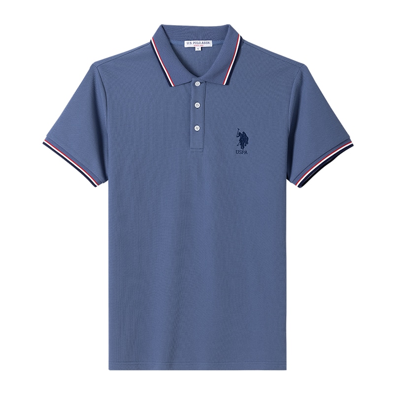 U.S. Polo Assn. Polo — фото 2