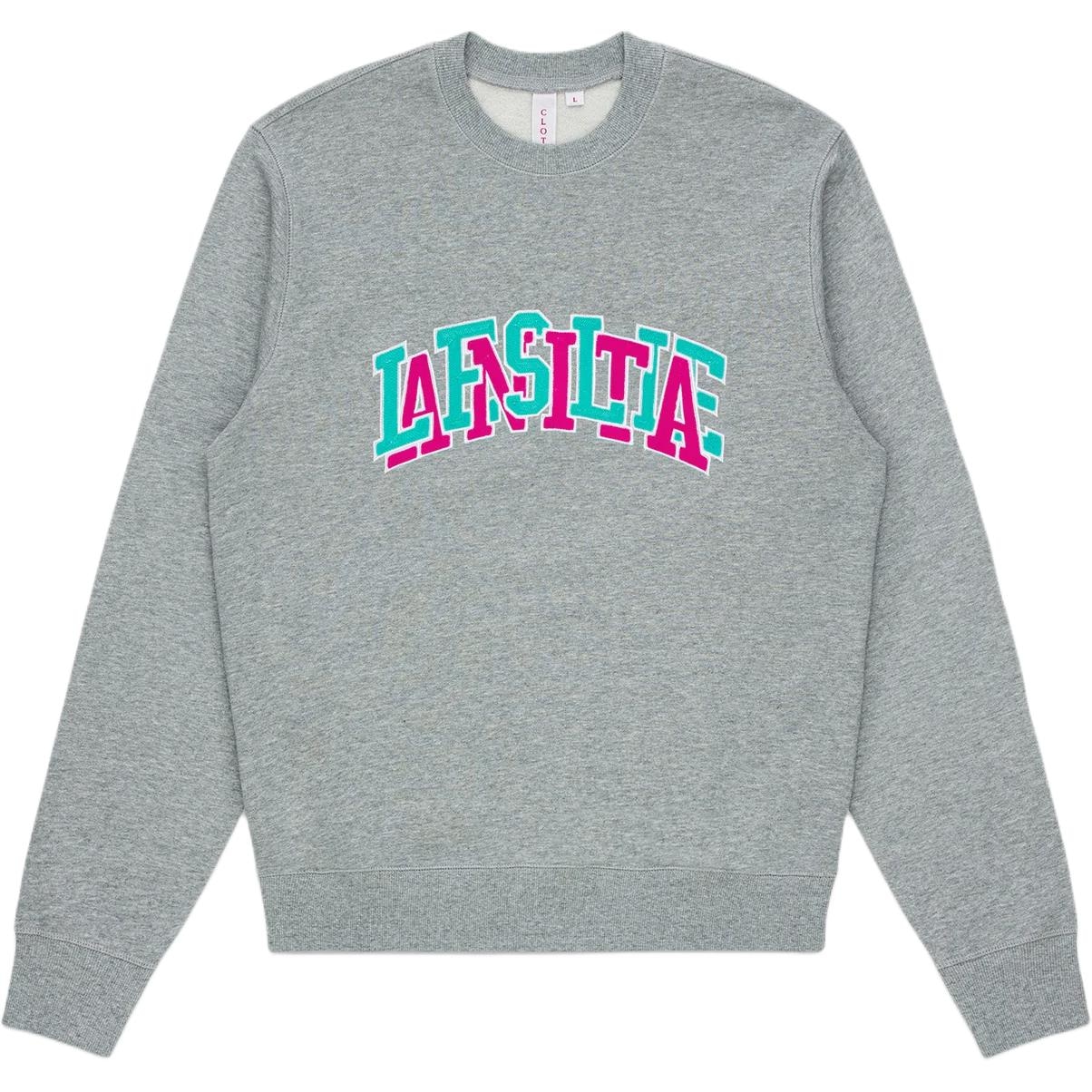 CLOT FW24