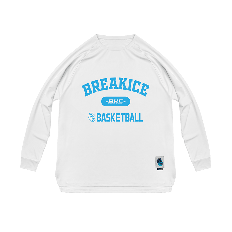 BKCXZICE T