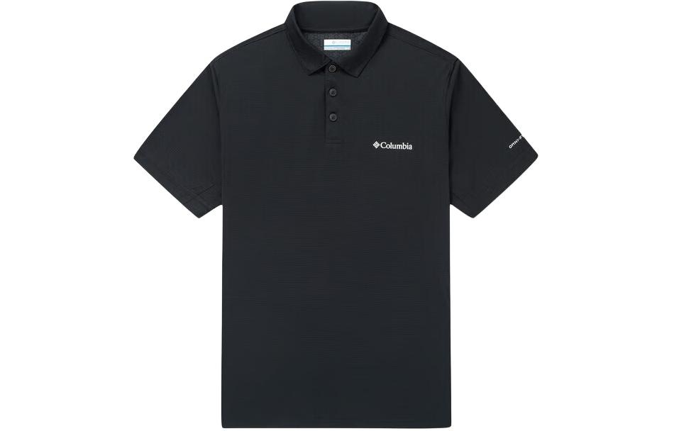 Columbia Polo