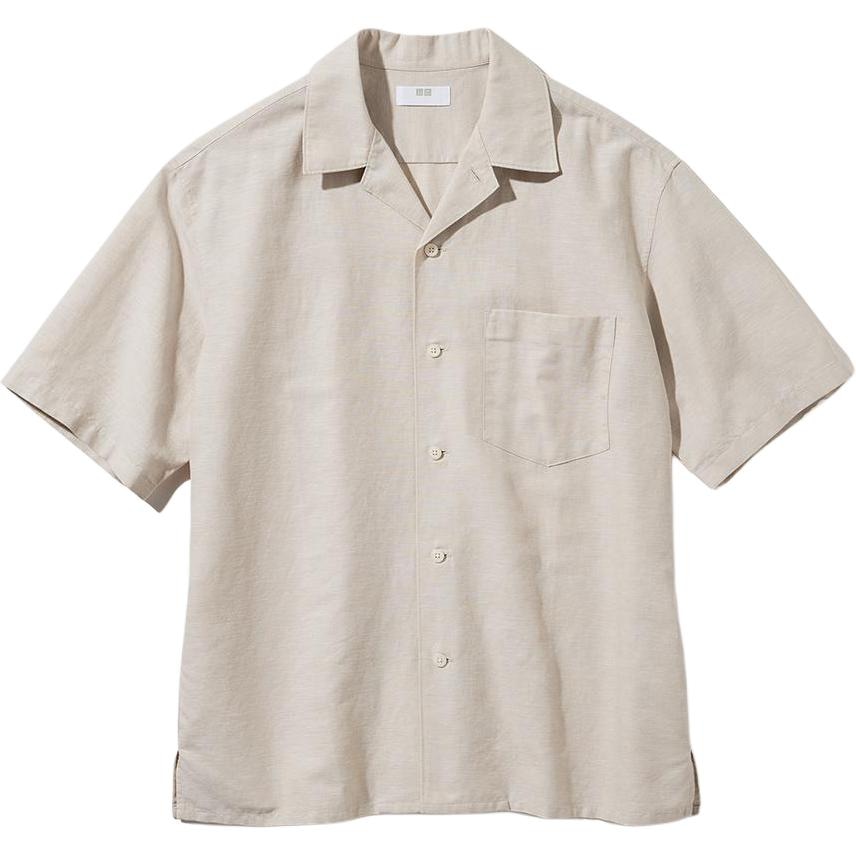 UNIQLO/优衣库 UNIQLO