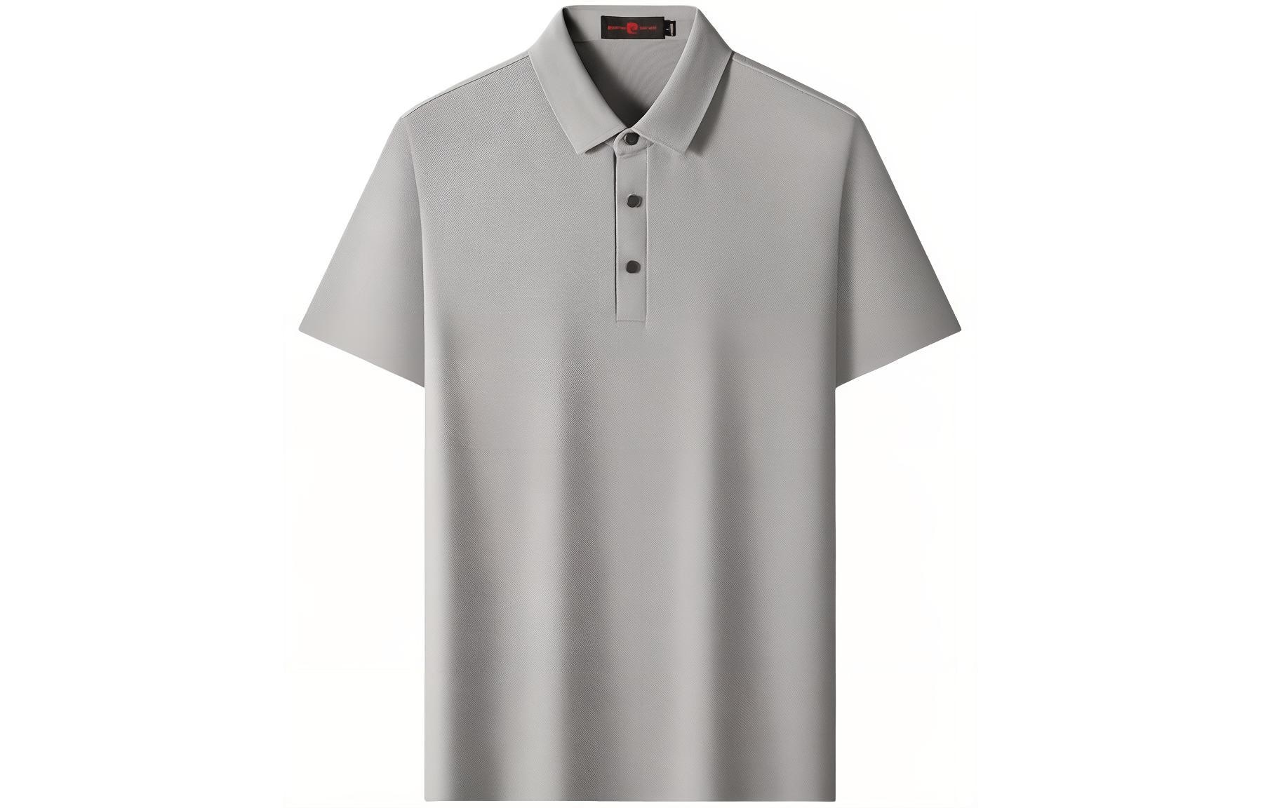 PIERRE CARDIN/皮尔卡丹 PIERRE CARDIN Polo