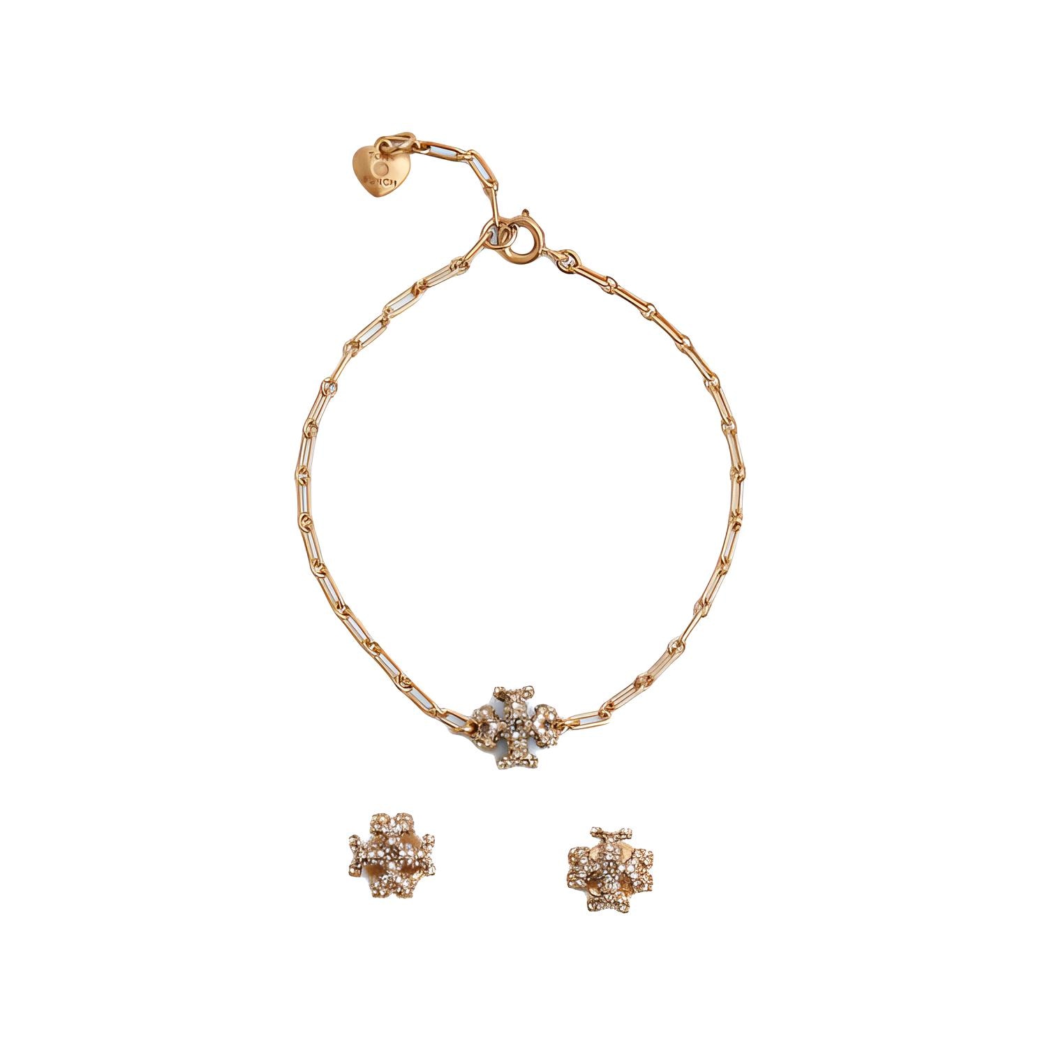 Tory Burch Roxanne — фото 2