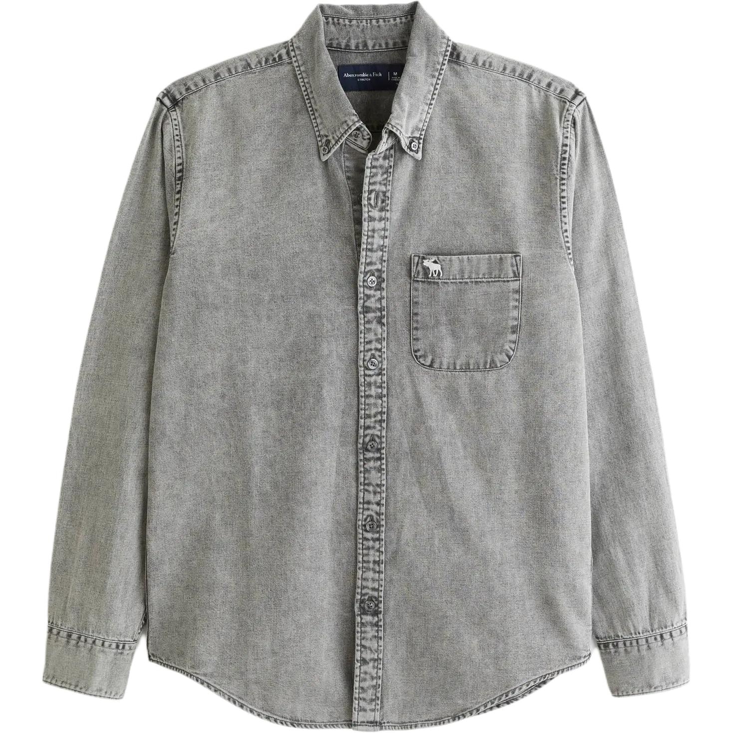 Abercrombie＆Fitch AbercrombieFitch