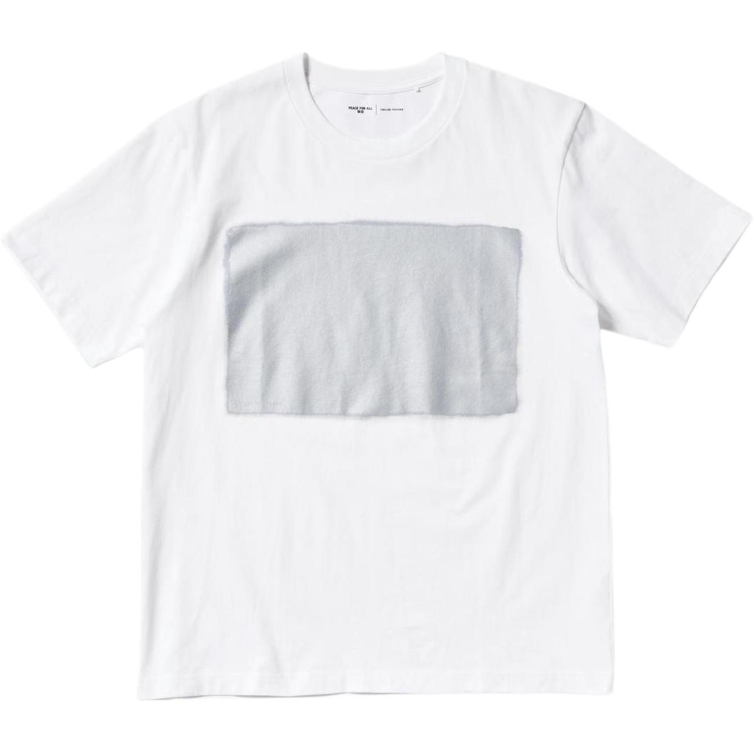 UNIQLO/优衣库 UNIQLO