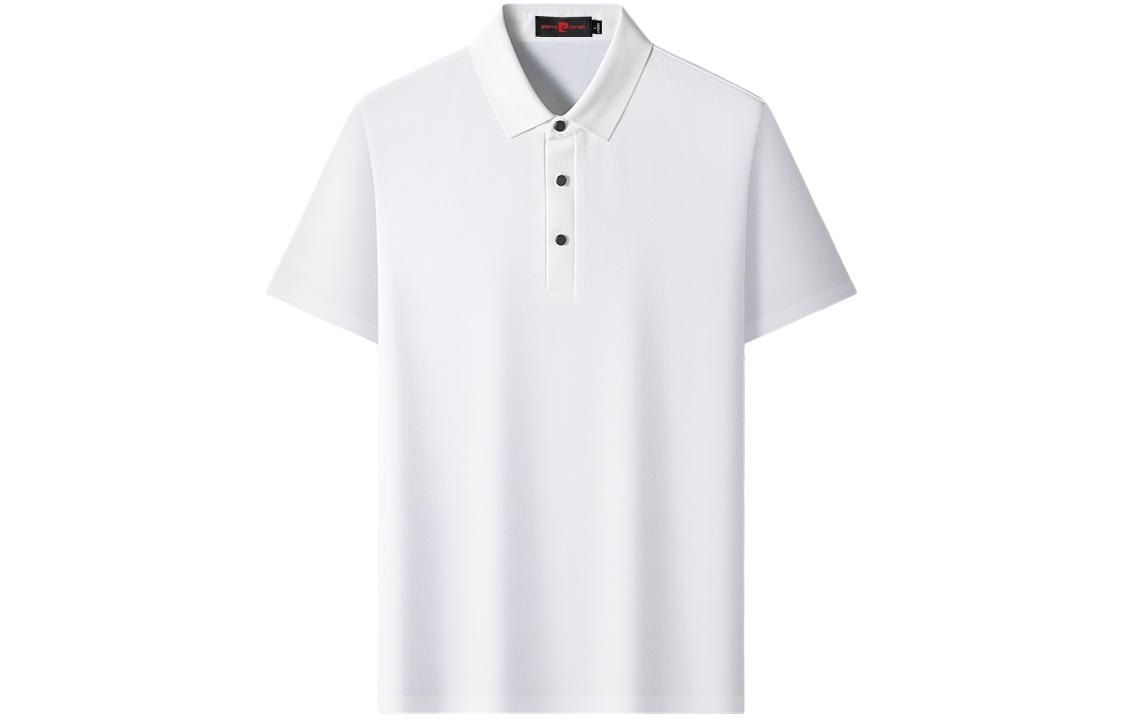 Pierre Cardin Polo — фото 3