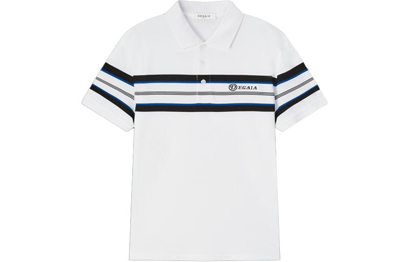 DEGAIA Polo