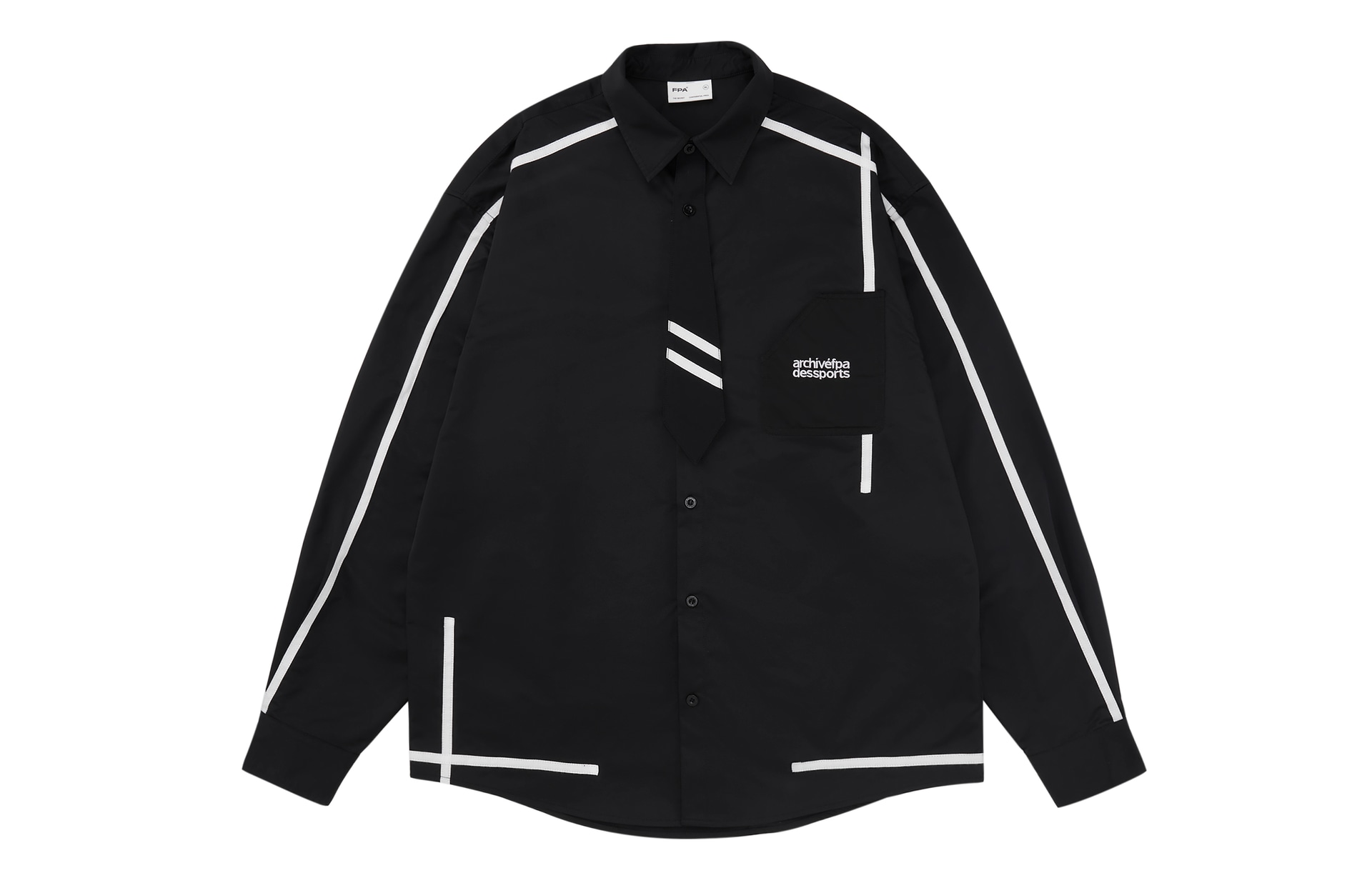 FPA AW23