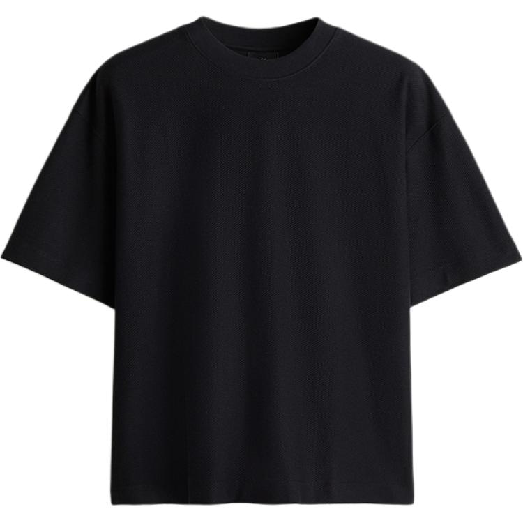 H&M HM T