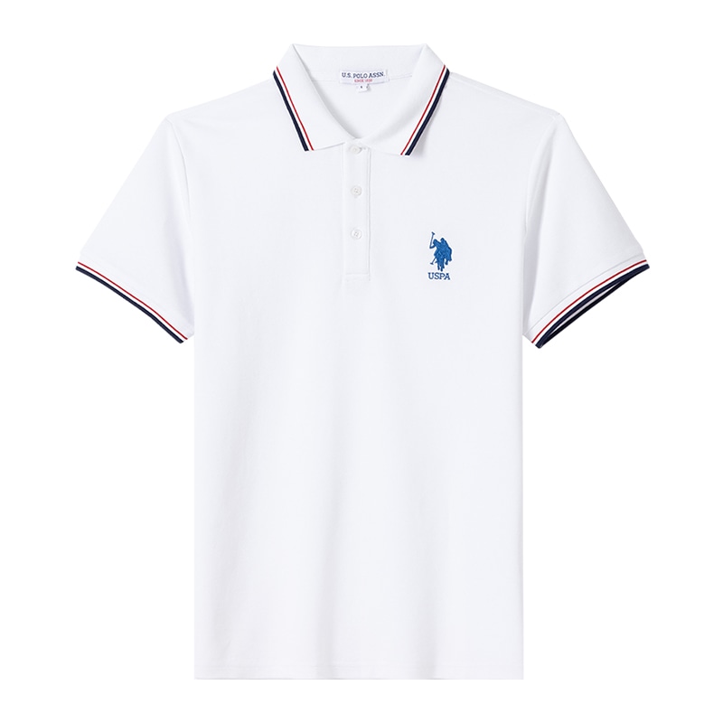 U.S. Polo Assn. Polo