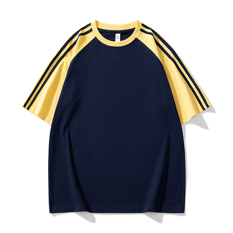 AMBER LIGHT T
